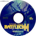 Warlords Battlecry 2