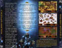 Warlords Battlecry 2