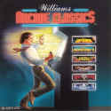 William's Arcade Classics