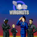 Wingnuts