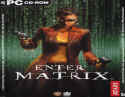 Enter The Matrix