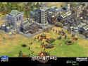 Rise of Nations