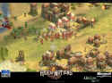Rise of Nations