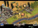 Rise of Nations
