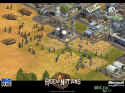 Rise of Nations