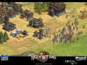 Rise of Nations