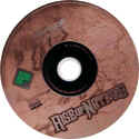 Rise of Nations