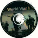 World War 1