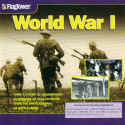 World War 1