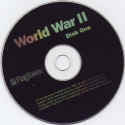 World War 2