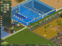 Zoo Tycoon: Marine Mania