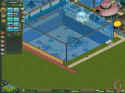 Zoo Tycoon: Marine Mania