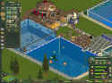 Zoo Tycoon: Marine Mania