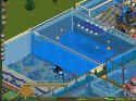 Zoo Tycoon: Marine Mania