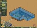 Zoo Tycoon: Marine Mania