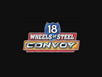 18 Wheels Of Steel: Convoy