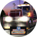 18 Wheels Of Steel: Convoy