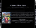 18 Wheels Of Steel: Convoy