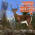 Trophy Hunting 5