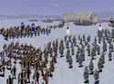 Medieval: Total War - Viking Invasion