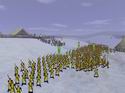 Medieval: Total War - Viking Invasion
