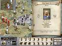 Medieval: Total War - Viking Invasion