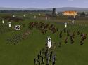 Medieval: Total War - Viking Invasion