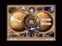 Civilization: Call to Power 2