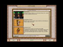 Civilization: Call to Power 2