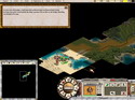 Civilization: Call to Power 2