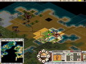 Civilization: Call to Power 2