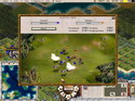 Civilization: Call to Power 2