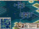 Civilization: Call to Power 2
