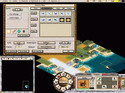 Civilization: Call to Power 2