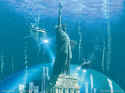 Civilization: Call to Power 2