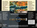 Civilization: Call to Power 2