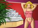 Rotlicht Tycoon