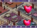 Rotlicht Tycoon