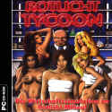Rotlicht Tycoon