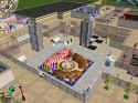 Mall Tycoon 2