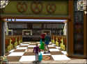 Mall Tycoon 2