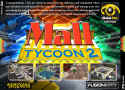 Mall Tycoon 2