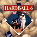 HardBall 4