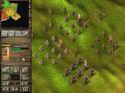 Knights and Merchants: The Peasants Rebellion
