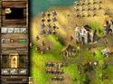 Knights and Merchants: The Peasants Rebellion