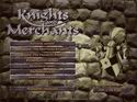 Knights and Merchants: The Peasants Rebellion