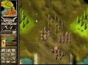 Knights and Merchants: The Peasants Rebellion