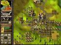 Knights and Merchants: The Peasants Rebellion