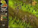Knights and Merchants: The Peasants Rebellion