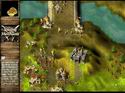 Knights and Merchants: The Peasants Rebellion
